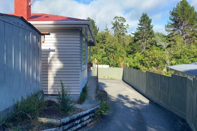 Photo of property in 142 Western Hills Drive, Kensington, Whangarei, 0112