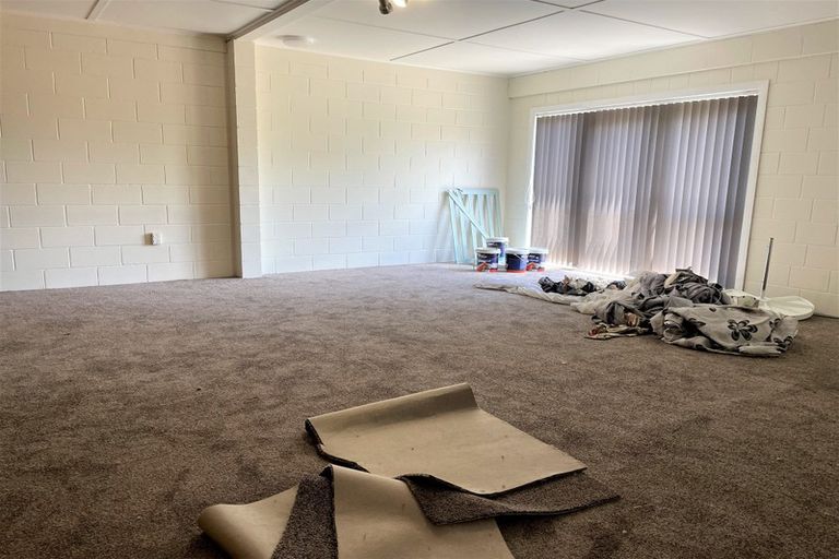 Photo of property in 41 Victoria Avenue, Waiuku, 2123