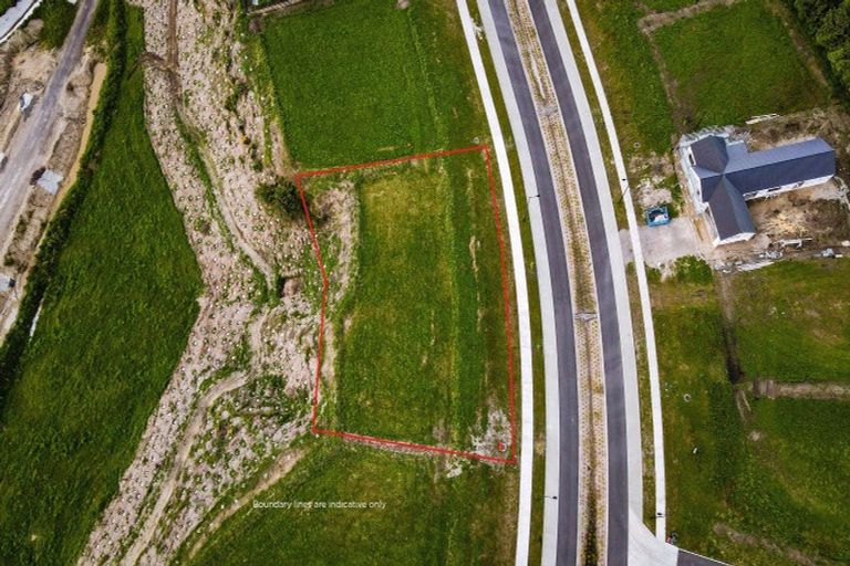 Photo of property in 18 Seven Oaks Drive, Kinloch, 3377