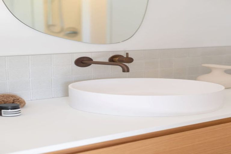 Photo of property in 99b Citrus Avenue, Waihi Beach, 3611