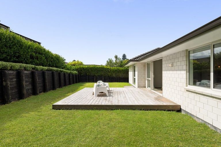 Photo of property in 55 Inverness Drive, Pyes Pa, Tauranga, 3112