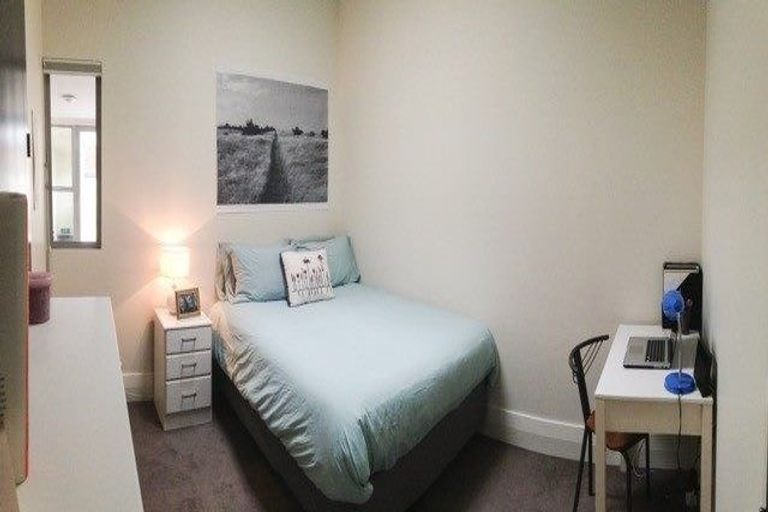 Photo of property in 237b Moray Place, Dunedin Central, Dunedin, 9016