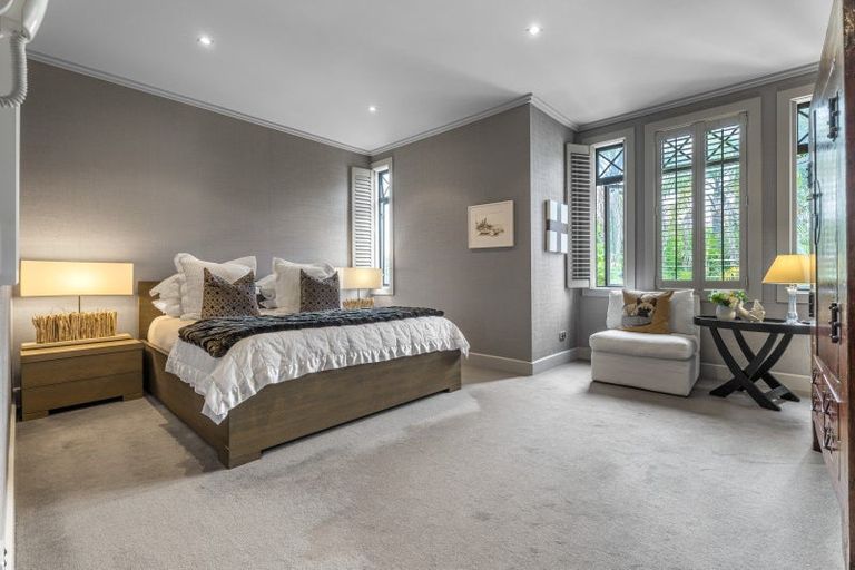 Photo of property in 1c/9 Saint Georges Bay Road, Parnell, Auckland, 1052