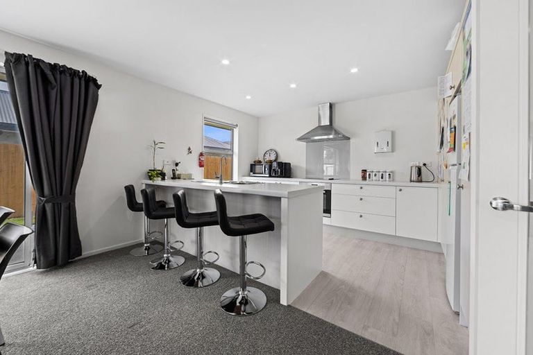 Photo of property in 81 Georgina Street, Marshland, Christchurch, 8083