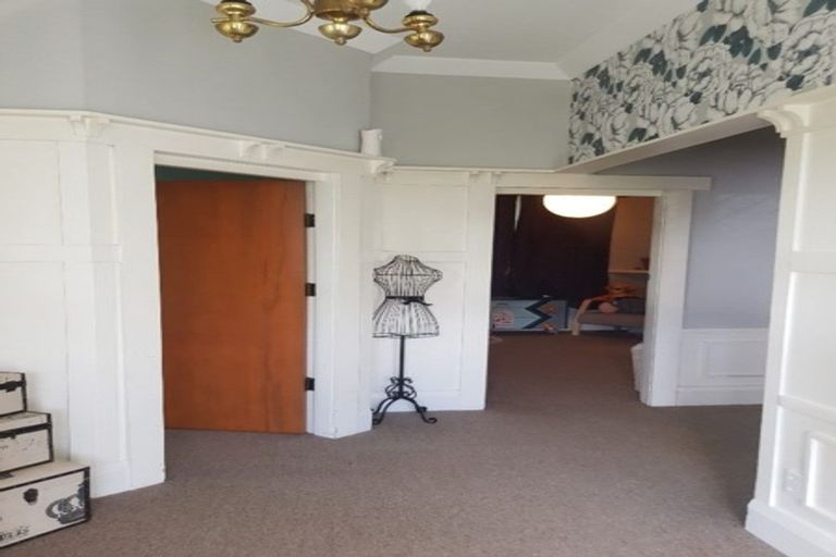 Photo of property in 133 Nelson Street, Georgetown, Invercargill, 9812