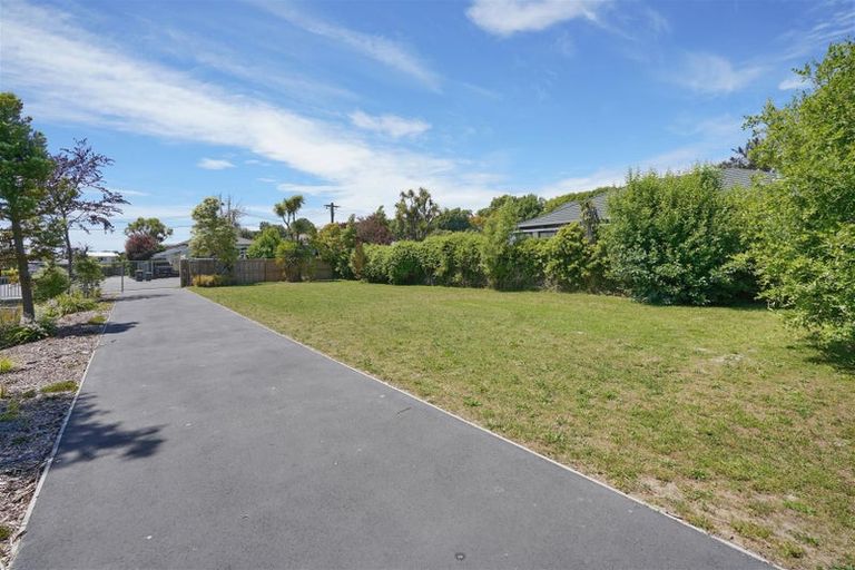 Photo of property in 79 Slater Street, Richmond, Christchurch, 8013