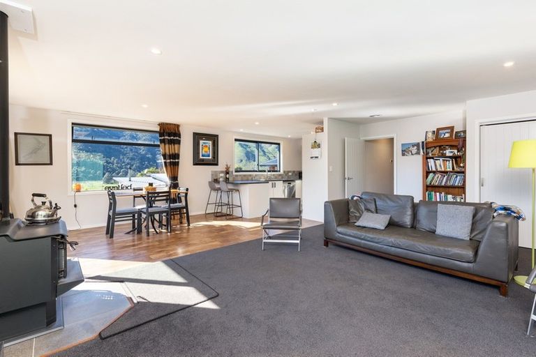 Photo of property in 7 Mclean Drive, Havelock, 7100