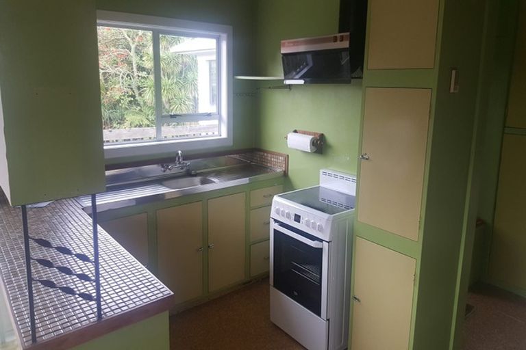 Photo of property in 48 Island Bay Road, Beach Haven, Auckland, 0626