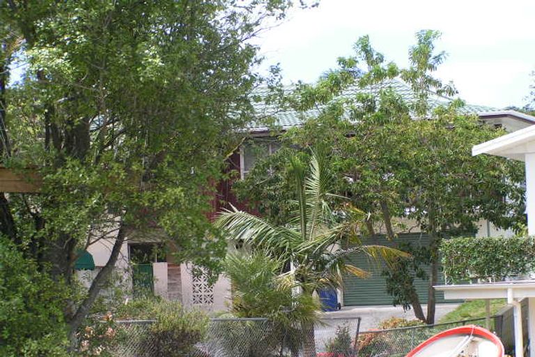 Photo of property in 1/20 Hororata Road, Hauraki, Auckland, 0622