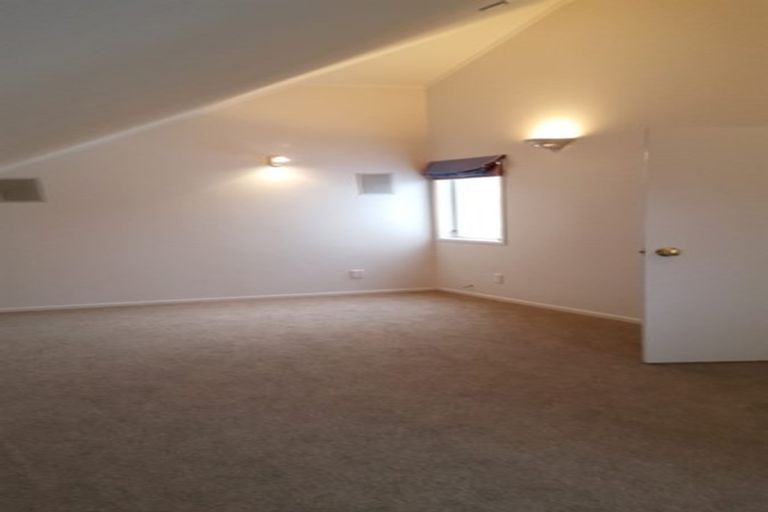 Photo of property in 1/10 Rewiti Avenue, Takapuna, Auckland, 0622