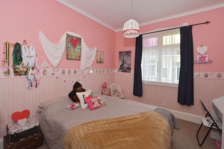 Photo of property in 46 King Street, Marton, 4710