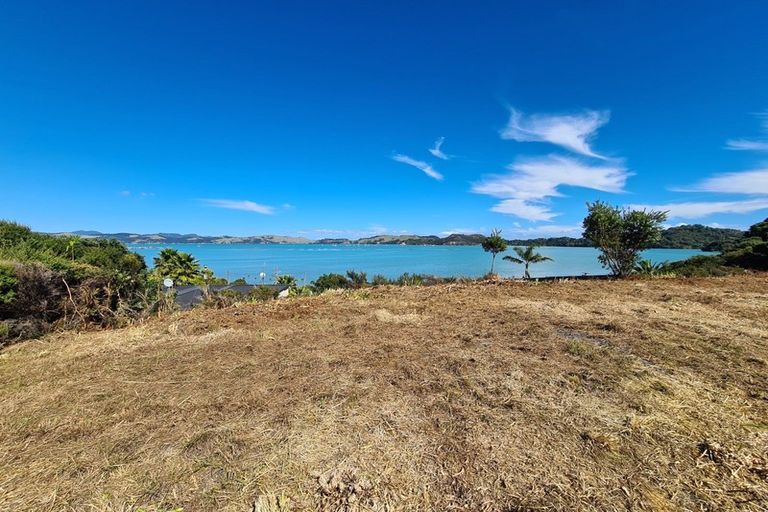 Photo of property in 73 Harbour View Road, Coromandel, 3581
