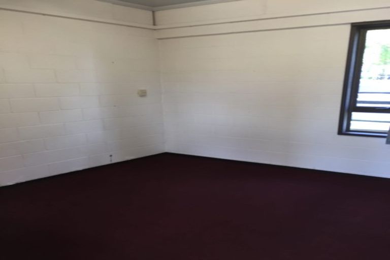 Photo of property in 17a Grande Vue Road, Hillpark, Auckland, 2102