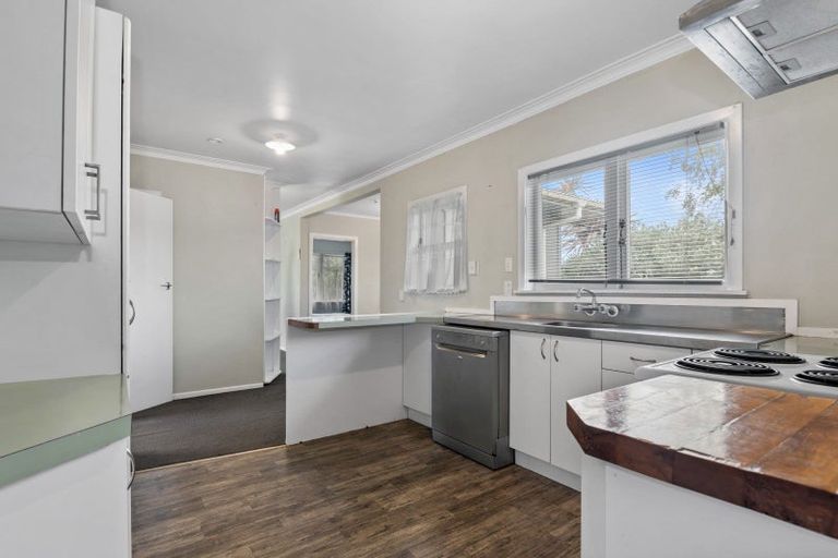 Photo of property in 247 Malfroy Road, Utuhina, Rotorua, 3015