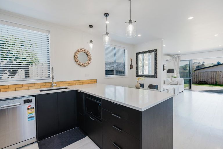 Photo of property in 4/28 Mckay Drive, Temple View, Hamilton, 3218