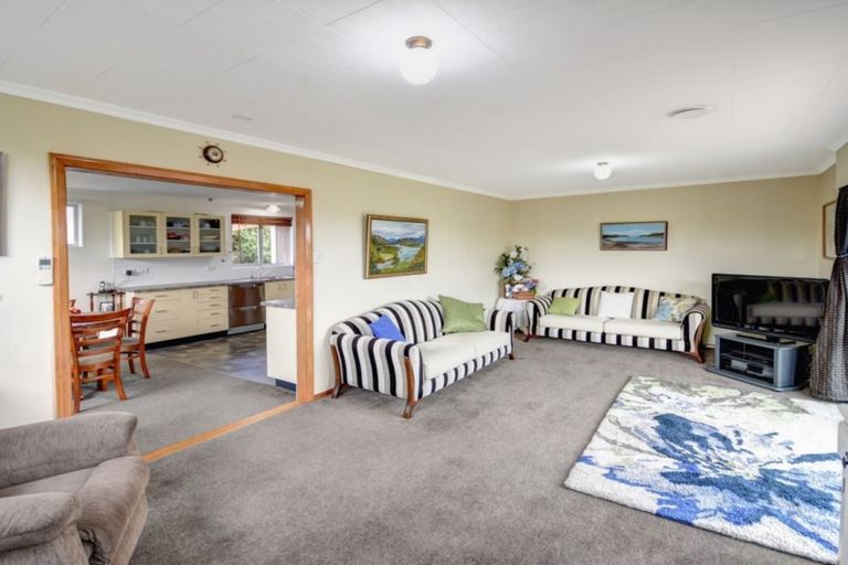 Photo of property in 30 Carlyle Road, Mosgiel, 9024