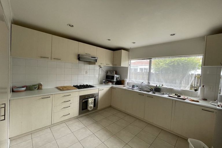 Photo of property in 40 Ashurst Avenue, Pukete, Hamilton, 3200