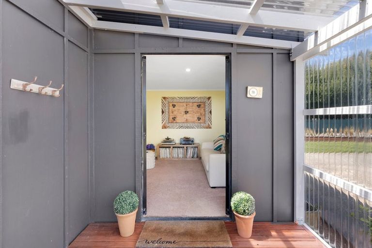 Photo of property in 6a Taipa View Road, Taipa, Kaitaia, 0483