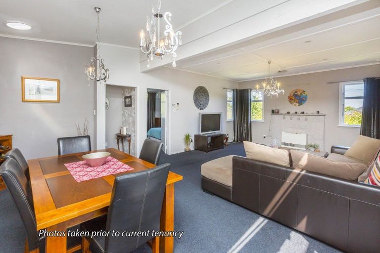 Photo of property in 26 Akatarawa Road, Brown Owl, Upper Hutt, 5018