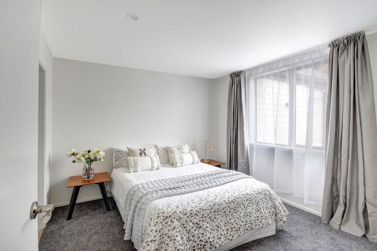 Photo of property in 4/9 Irvine Street, Mosgiel, 9024