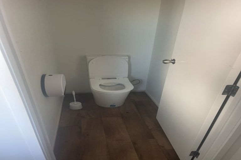 Photo of property in 27 Kirikiri Road West, Kopu, Thames, 3578