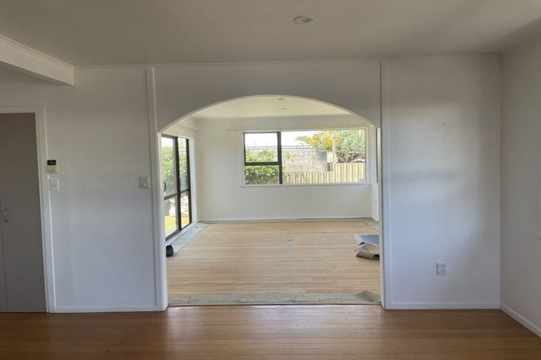 Photo of property in 30b Links Avenue, Mount Maunganui, 3116