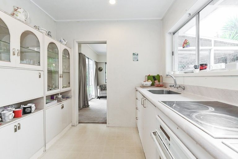 Photo of property in 1202 Howard Street, Parkvale, Hastings, 4122