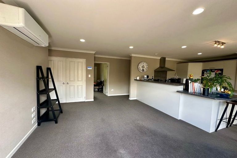 Photo of property in 56 Stirling Drive, Morrinsville, 3300