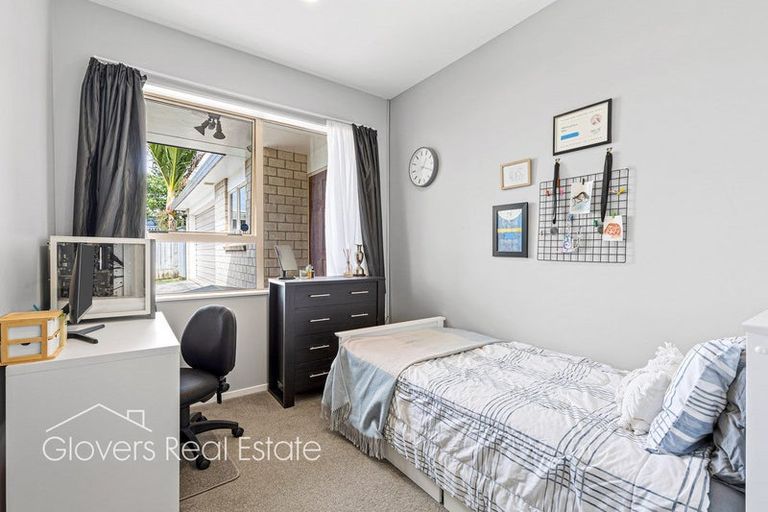 Photo of property in 2b Matama Road, Glen Eden, Auckland, 0602
