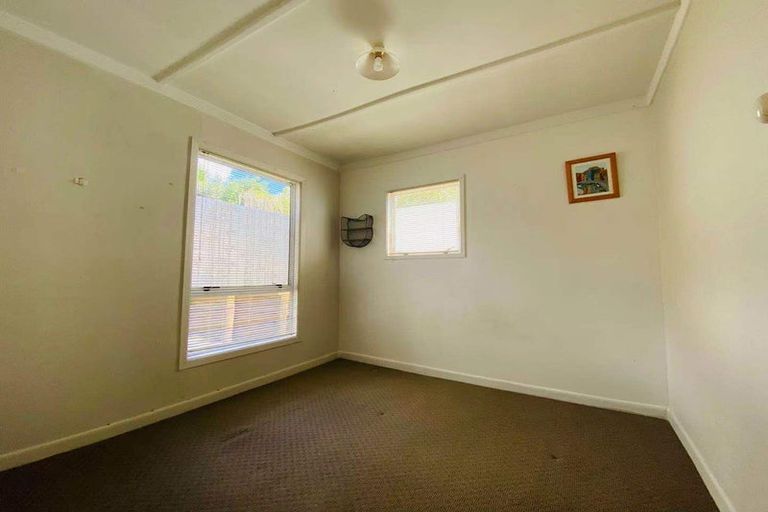 Photo of property in 1/728 Beach Road, Browns Bay, Auckland, 0630