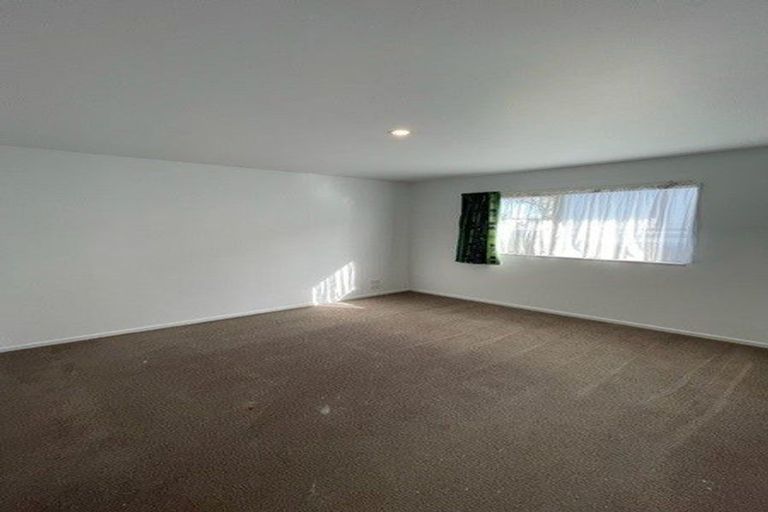 Photo of property in 177 Brougham Street, Sydenham, Christchurch, 8023