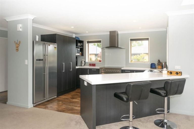 Photo of property in 6 Jenkins Street, Witherlea, Blenheim, 7201