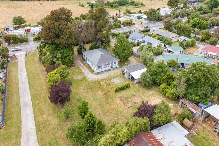 Photo of property in 440 High Street, Motueka, 7120