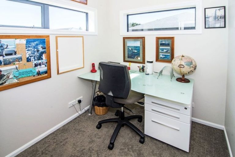 Photo of property in 26b South Belt, Solway, Masterton, 5810