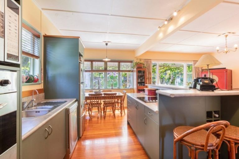 Photo of property in 347 Ariki Street, Karapiro, Cambridge, 3494