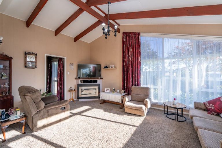Photo of property in 7 Palmer Street, Grasmere, Invercargill, 9810