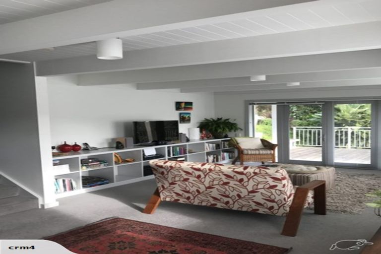 Photo of property in 12a Cavalry Close, Crofton Downs, Wellington, 6035