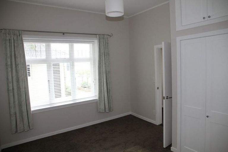 Photo of property in 53 Cecil Road, Wadestown, Wellington, 6012