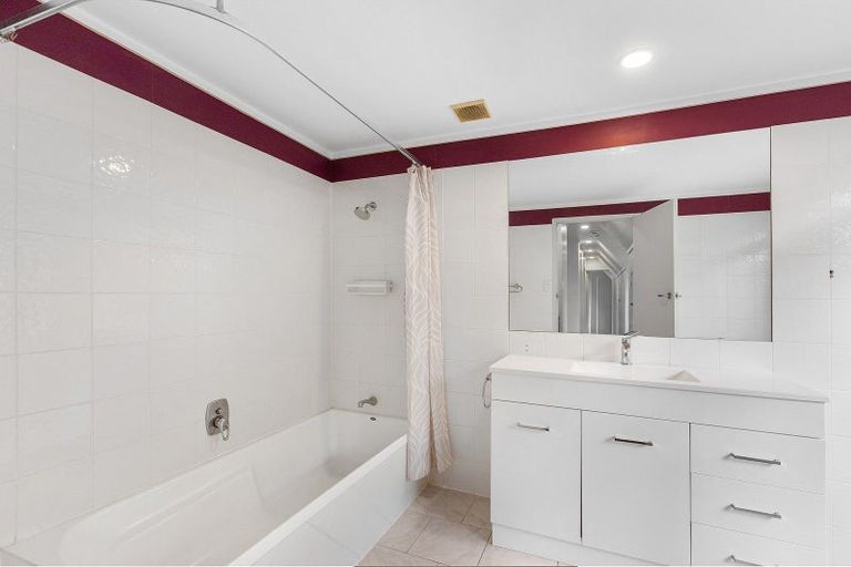 Photo of property in 406 Rawhiti Road, Te Aroha, 3392