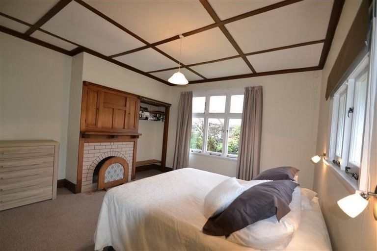 Photo of property in 9 Rosebank Terrace, Stoke, Nelson, 7011