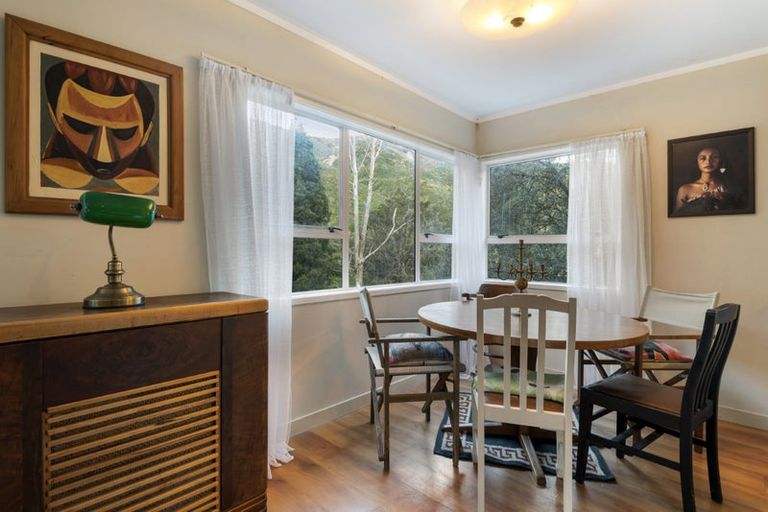 Photo of property in 462 Ahuroa Road, Puhoi, Warkworth, 0994