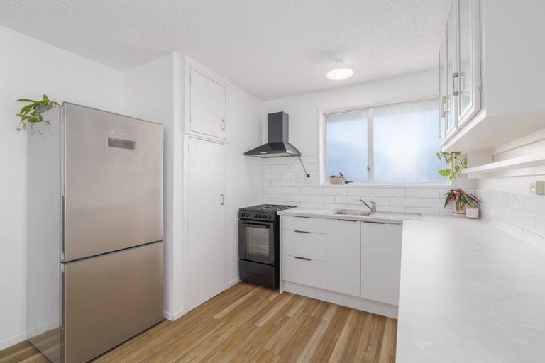 Photo of property in 1/12 Bonar Place, Woolston, Christchurch, 8062