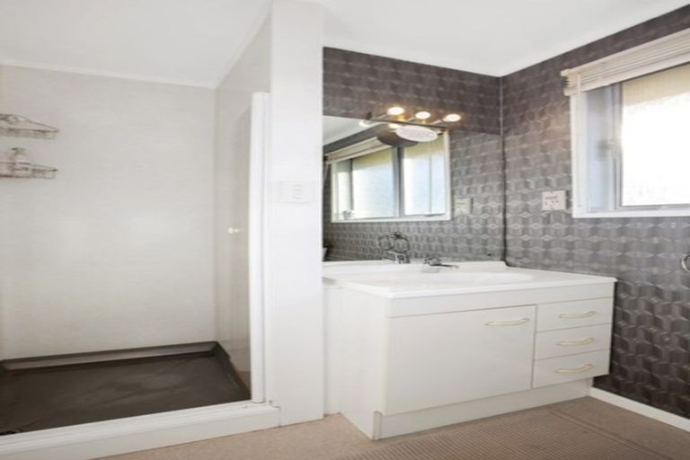 Photo of property in 12 Hastings Street, Wakari, Dunedin, 9010