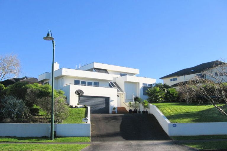 Photo of property in 2 Stella Place, Chartwell, Hamilton, 3210