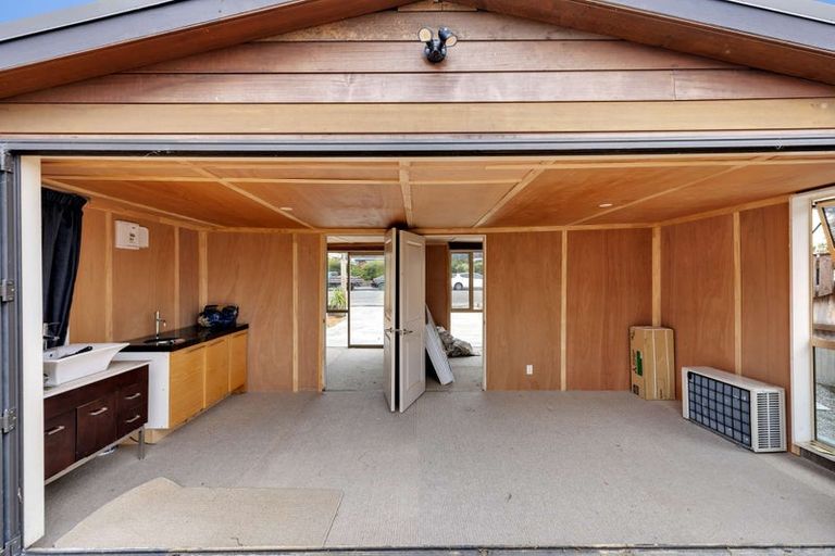 Photo of property in 34 Brucefield Avenue, Netherby, Ashburton, 7700