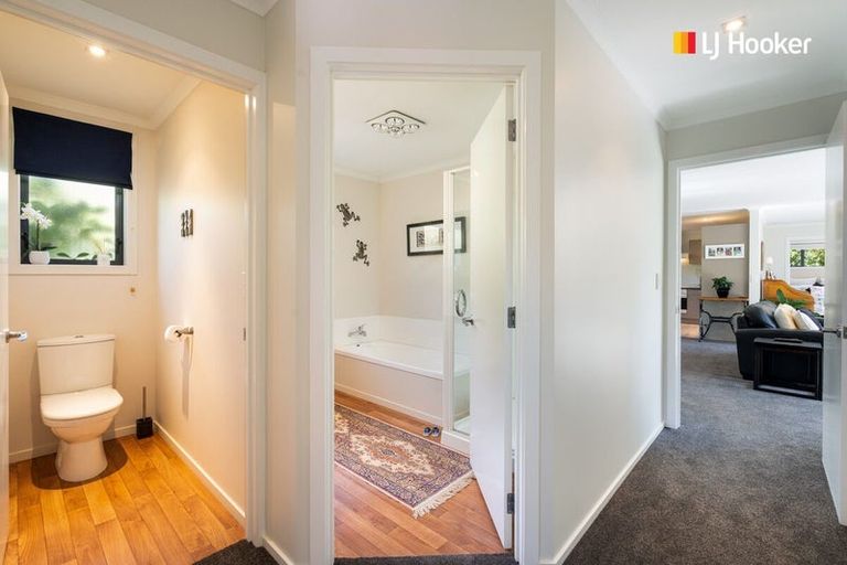 Photo of property in 20 Hay Street, Allanton, Mosgiel, 9092