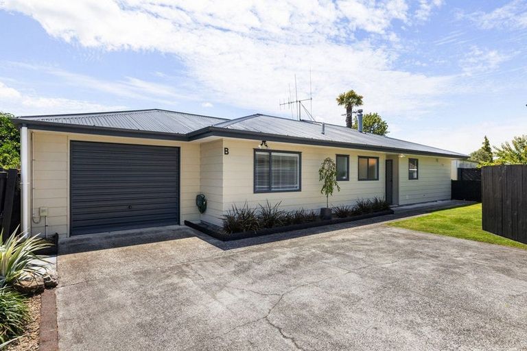 Photo of property in 124a Burns Street, Leamington, Cambridge, 3432