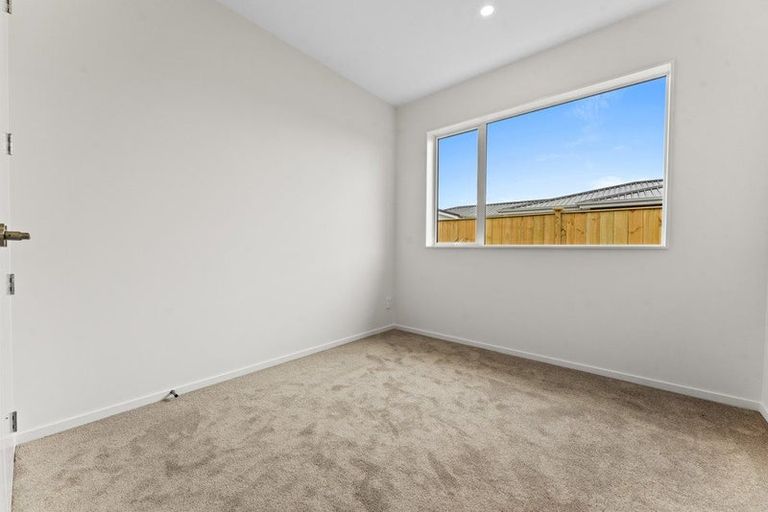 Photo of property in 113 Mutetai Road, Clarks Beach, 2122