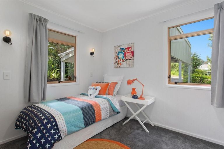 Photo of property in 16 Mokorua Grove, Whakatane, 3120