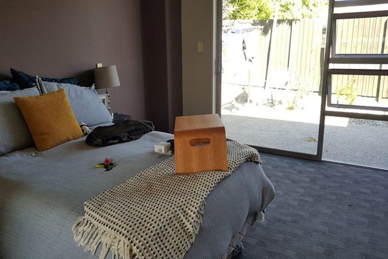 Photo of property in 127a Elizabeth Street, Riccarton, Christchurch, 8041